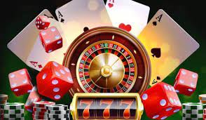 Вход на официальный сайт Casino VOLNA